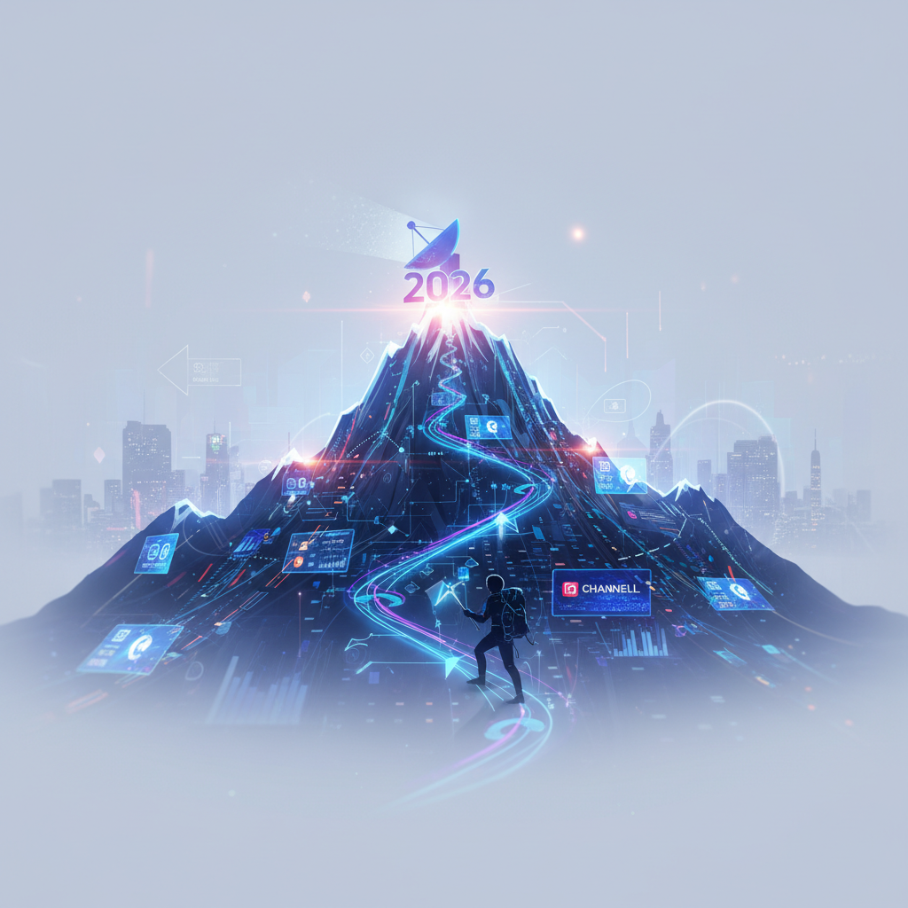 Climb IPTV op verschillende apparaten